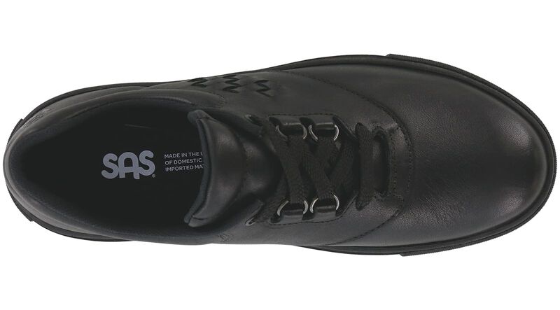 preview image for the product
