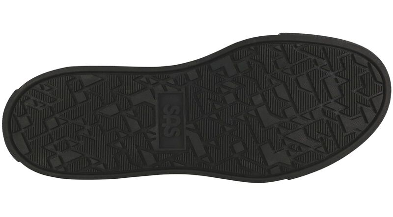 preview image for the product