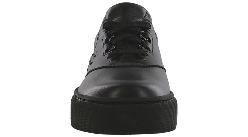 preview image for the product