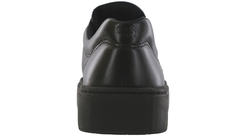 preview image for the product