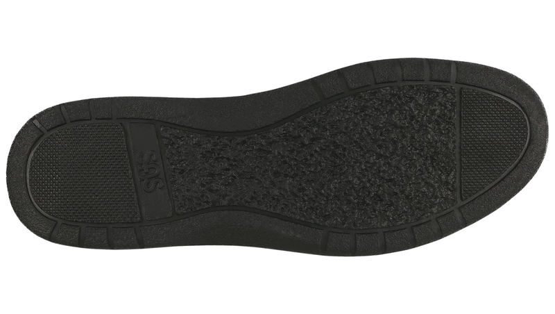 preview image for the product