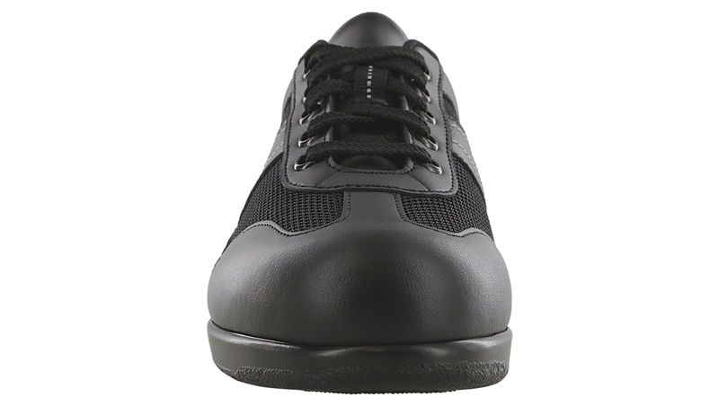 preview image for the product