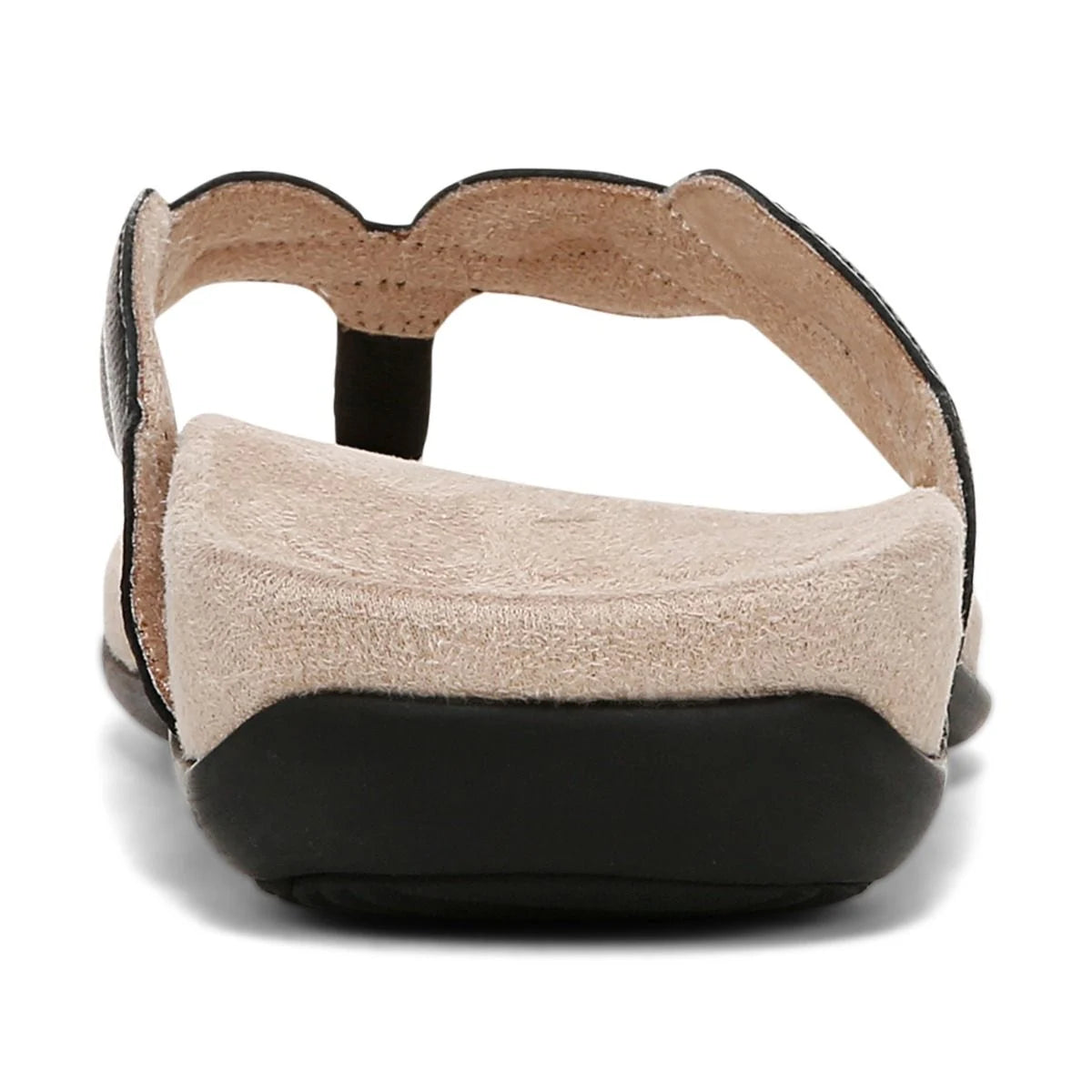 preview image for the product