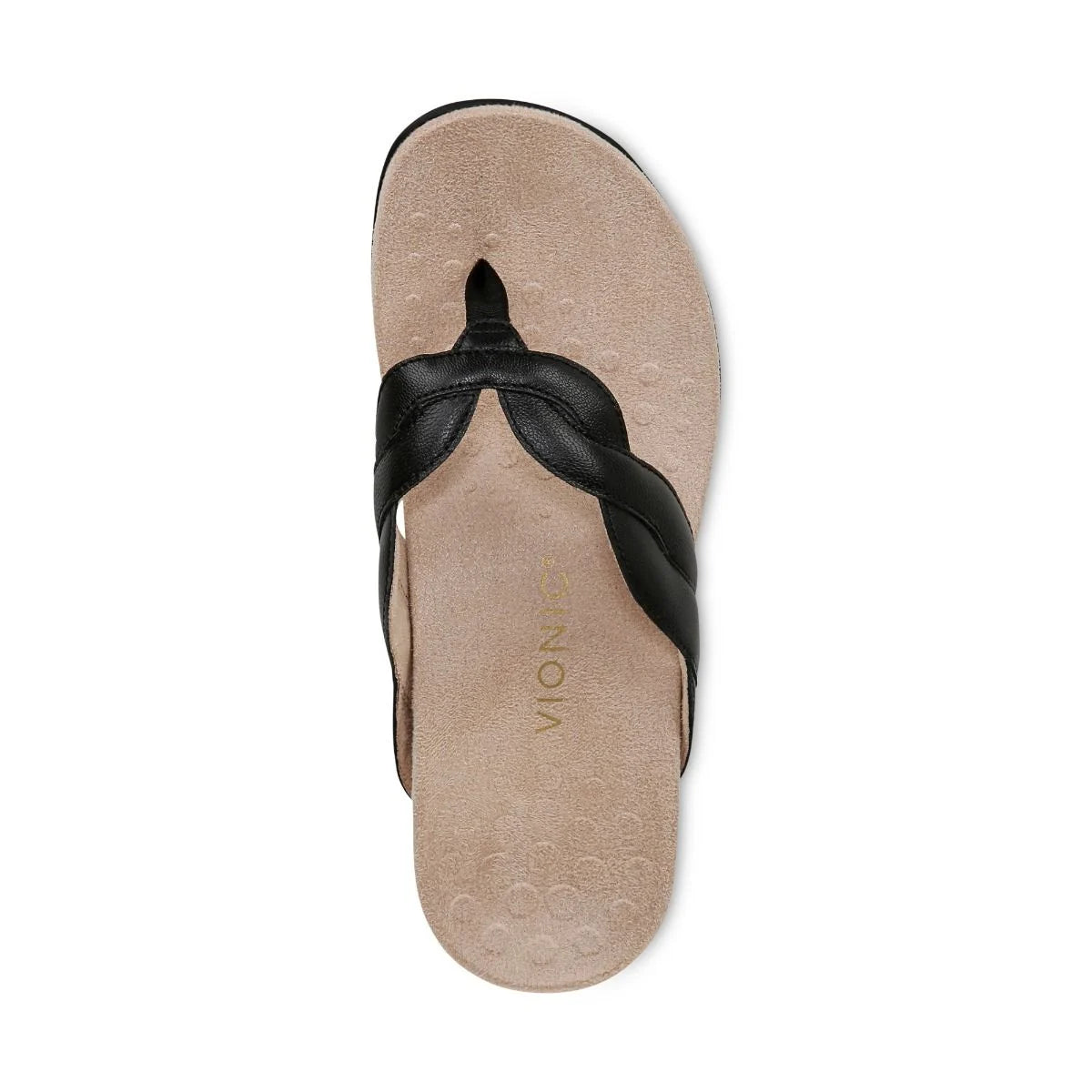 preview image for the product