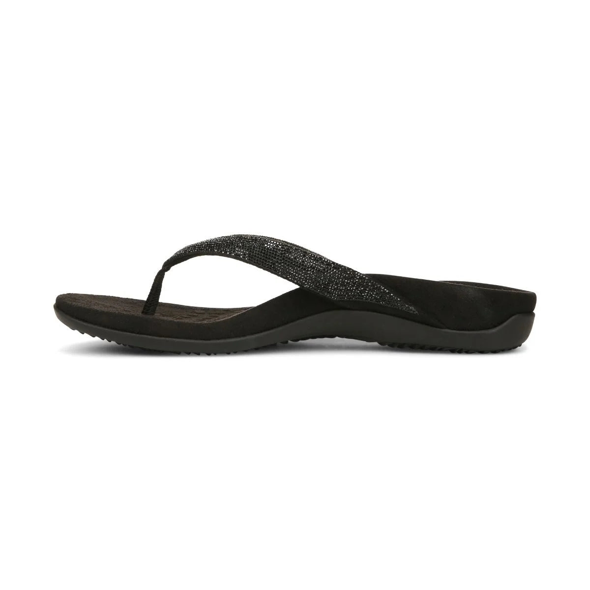 preview image for the product