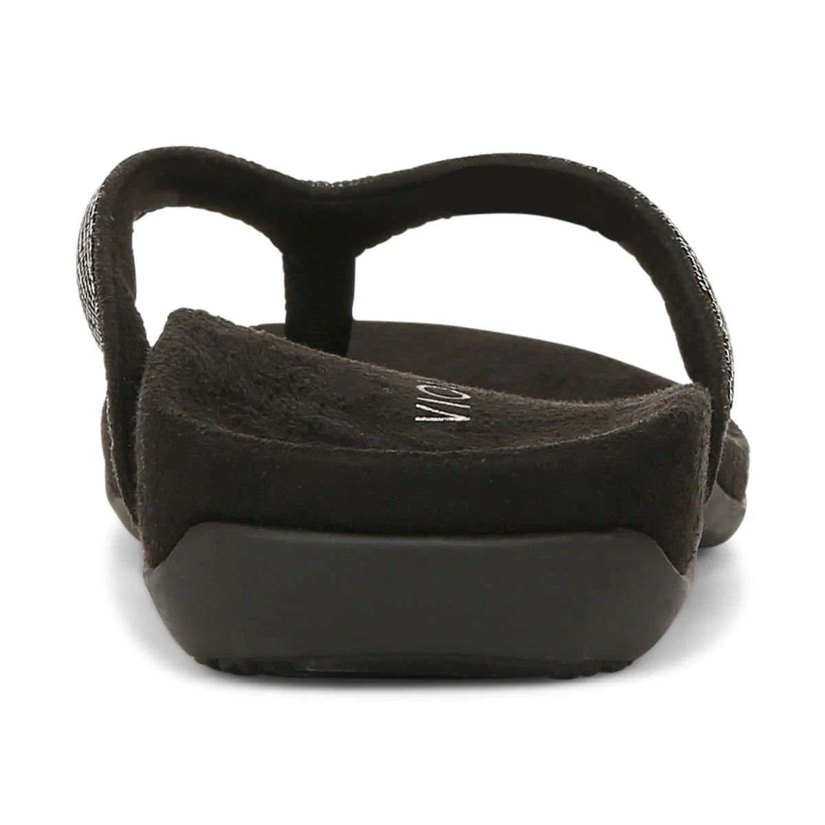 preview image for the product