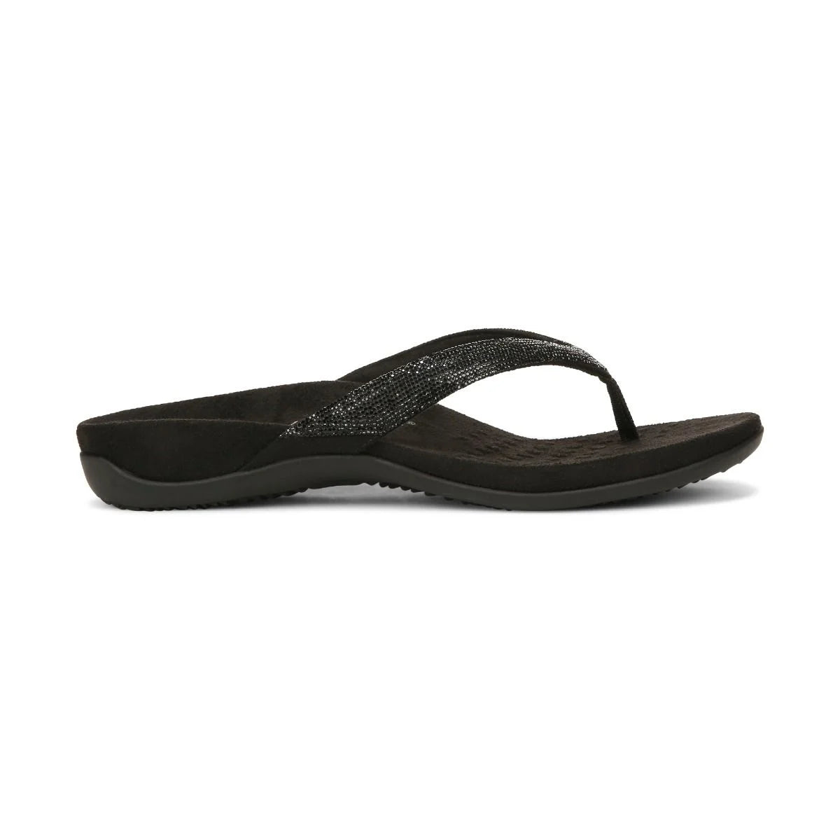 preview image for the product