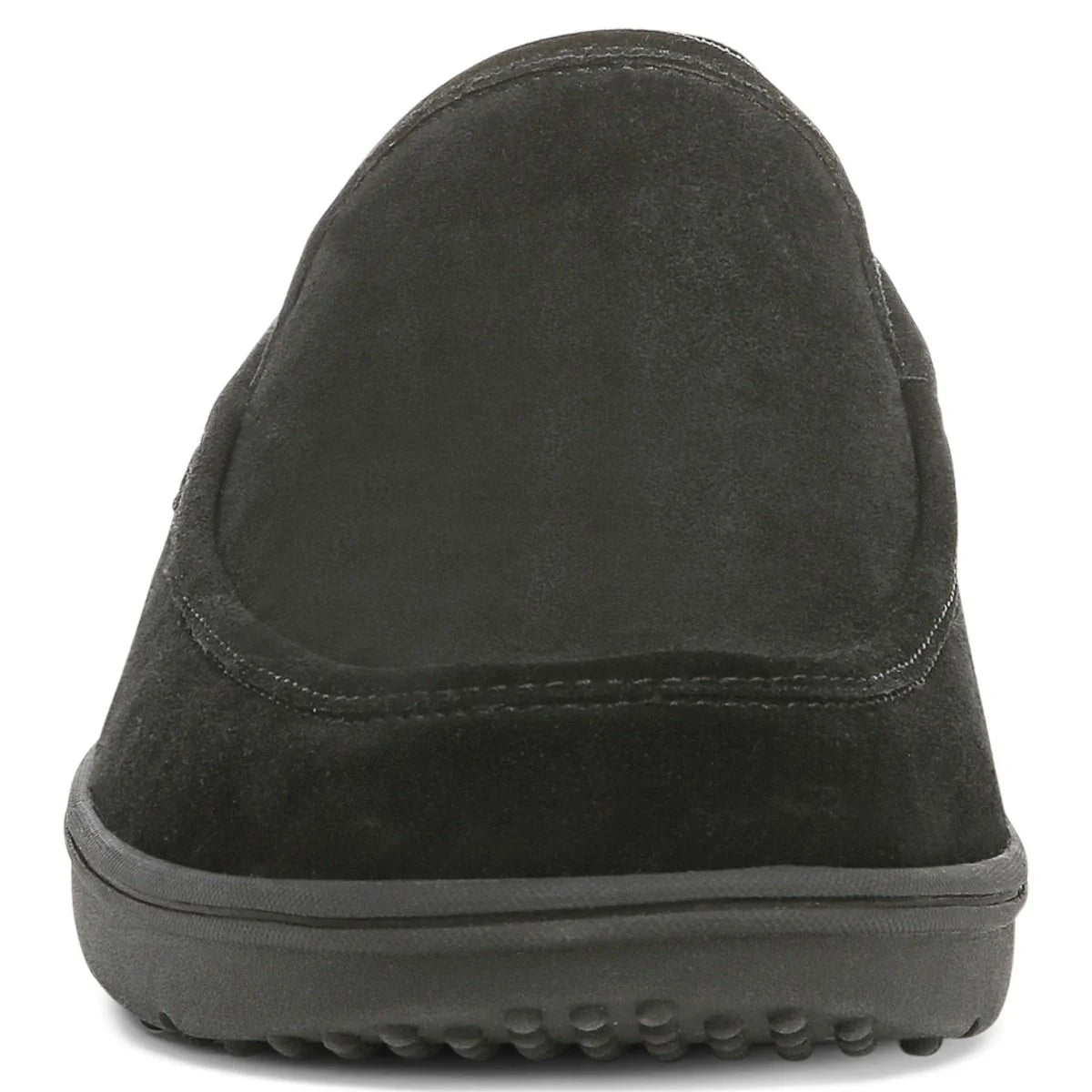 preview image for the product