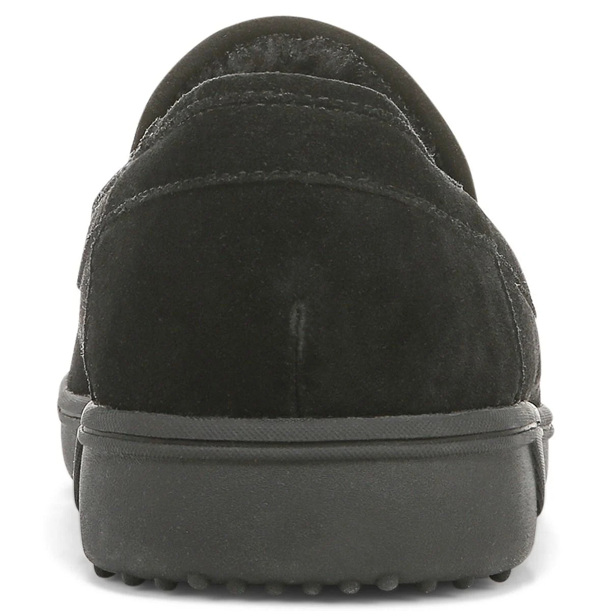 preview image for the product