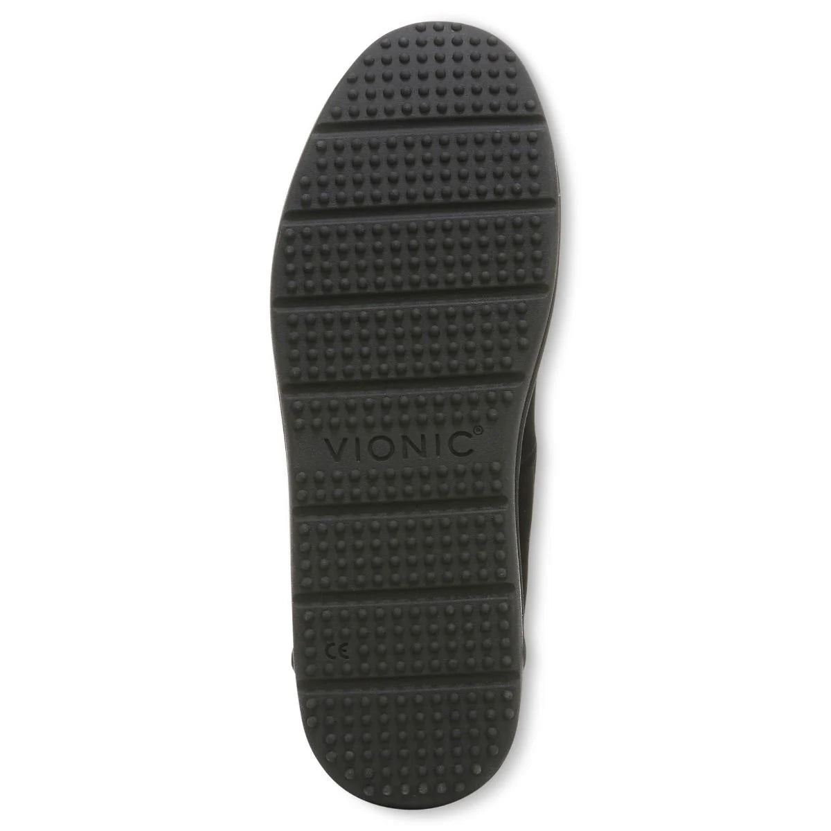 preview image for the product