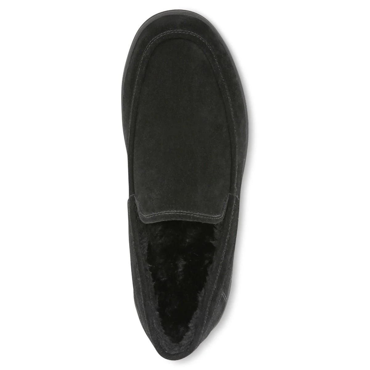 preview image for the product