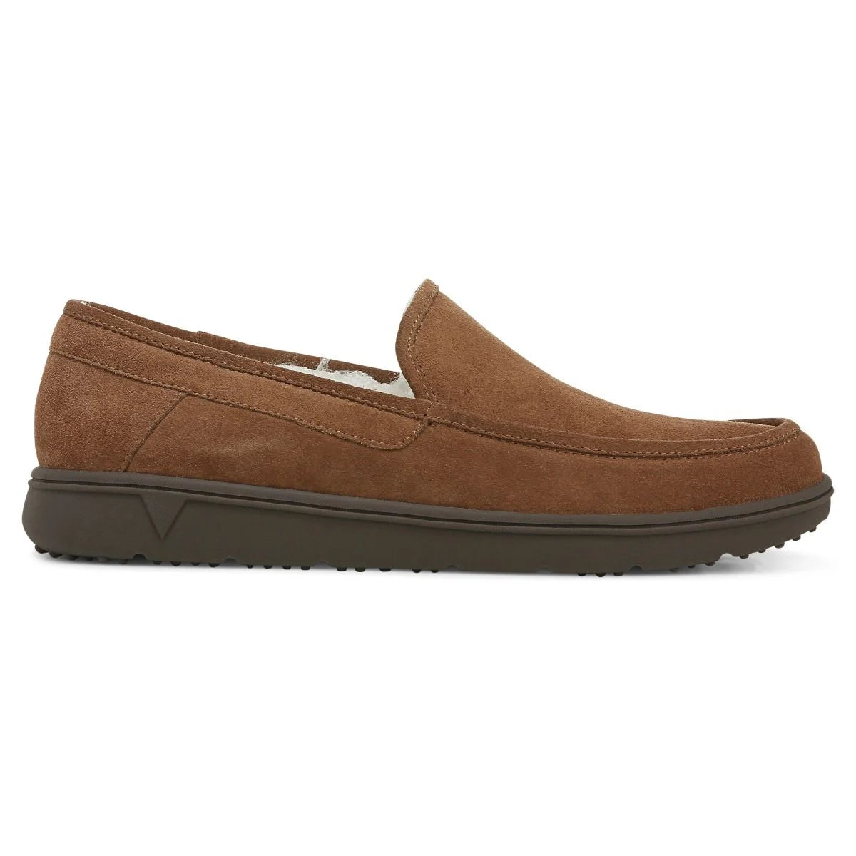 preview image for the product