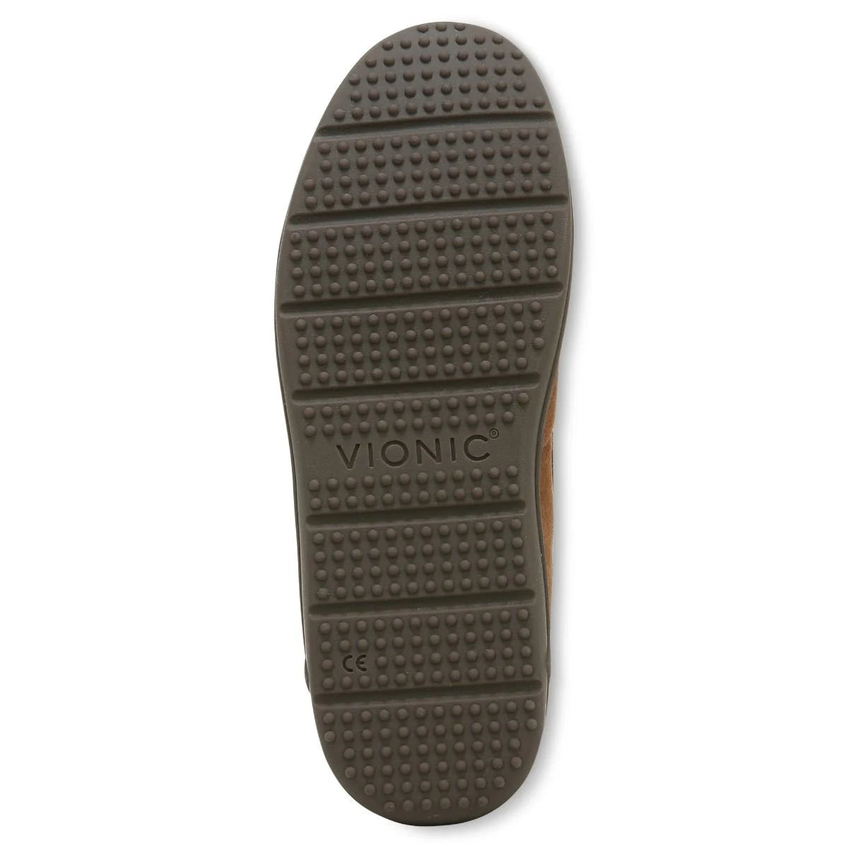 preview image for the product