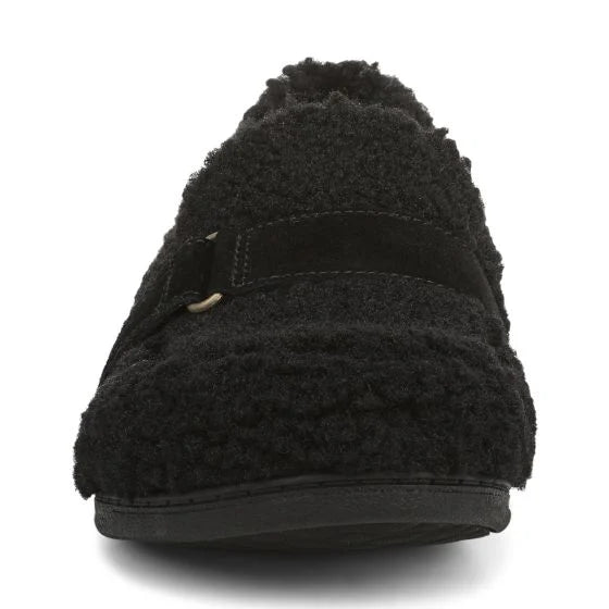 preview image for the product