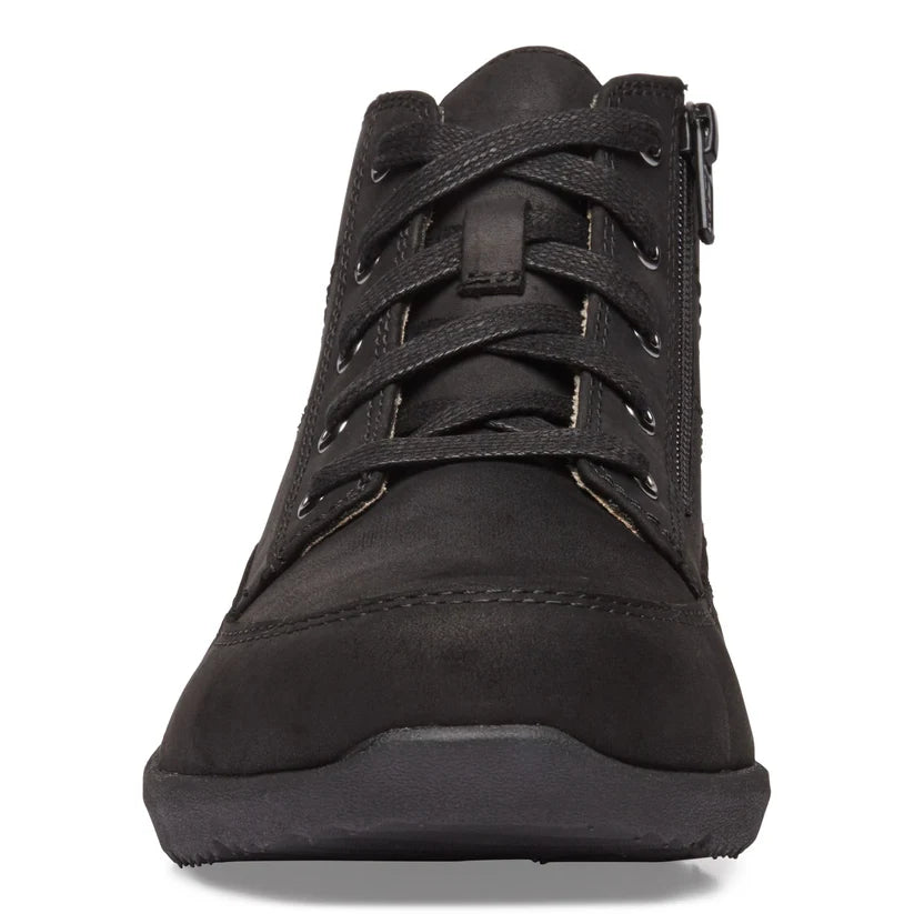 preview image for the product