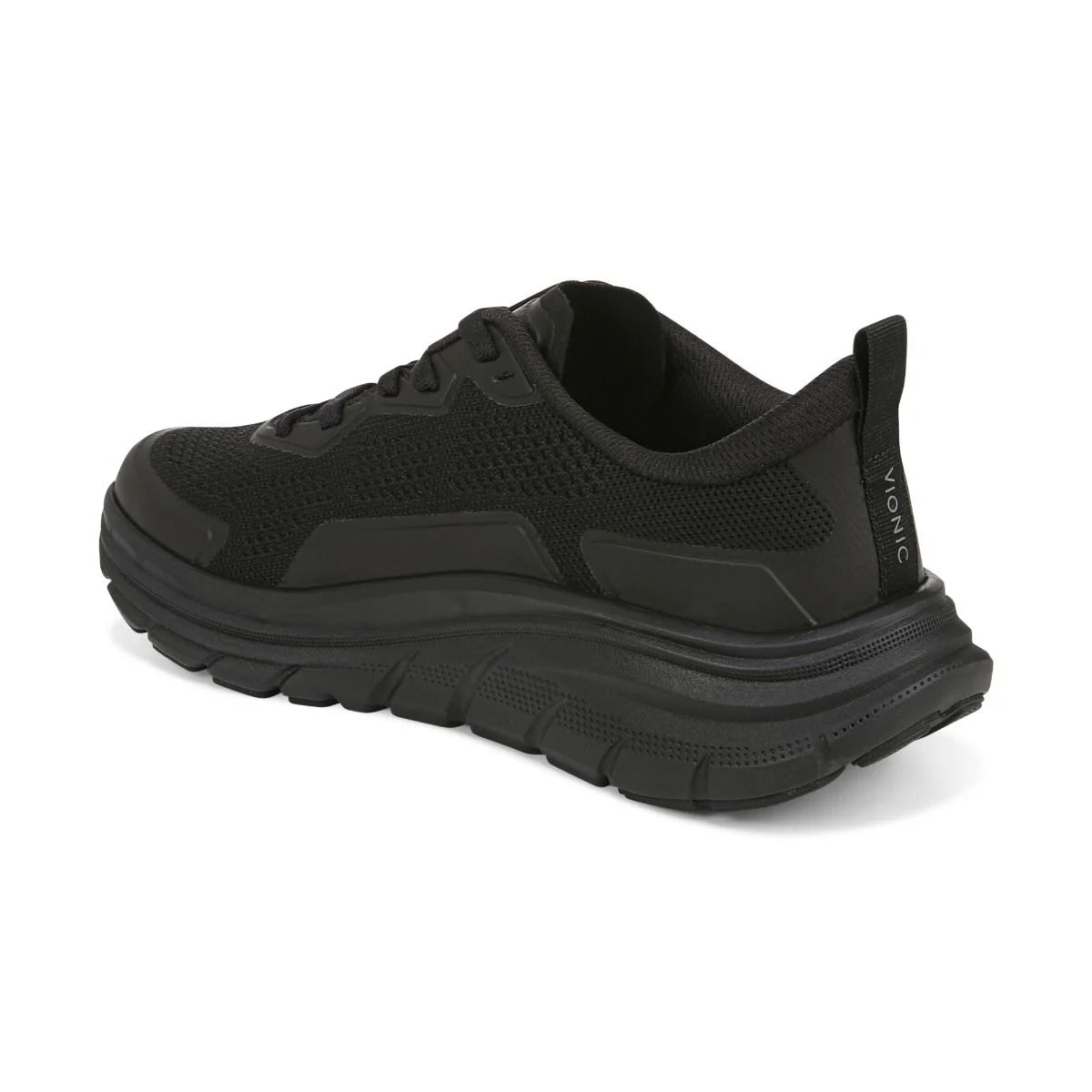 preview image for the product