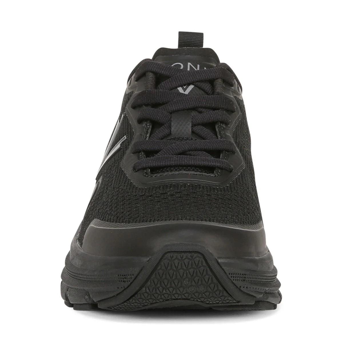 preview image for the product
