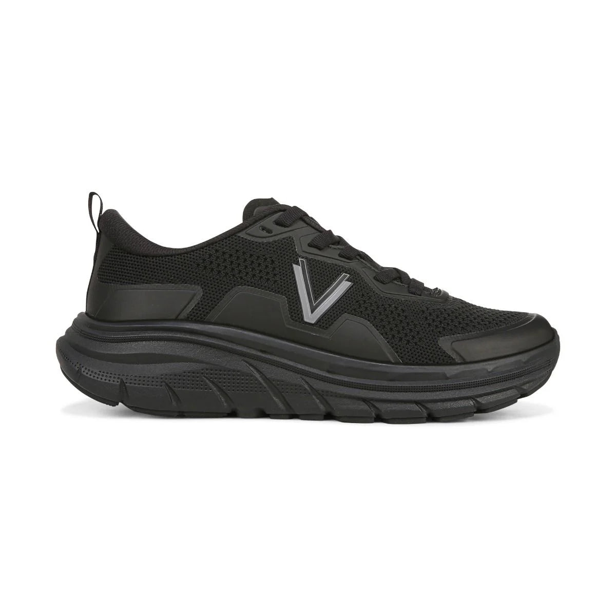 preview image for the product