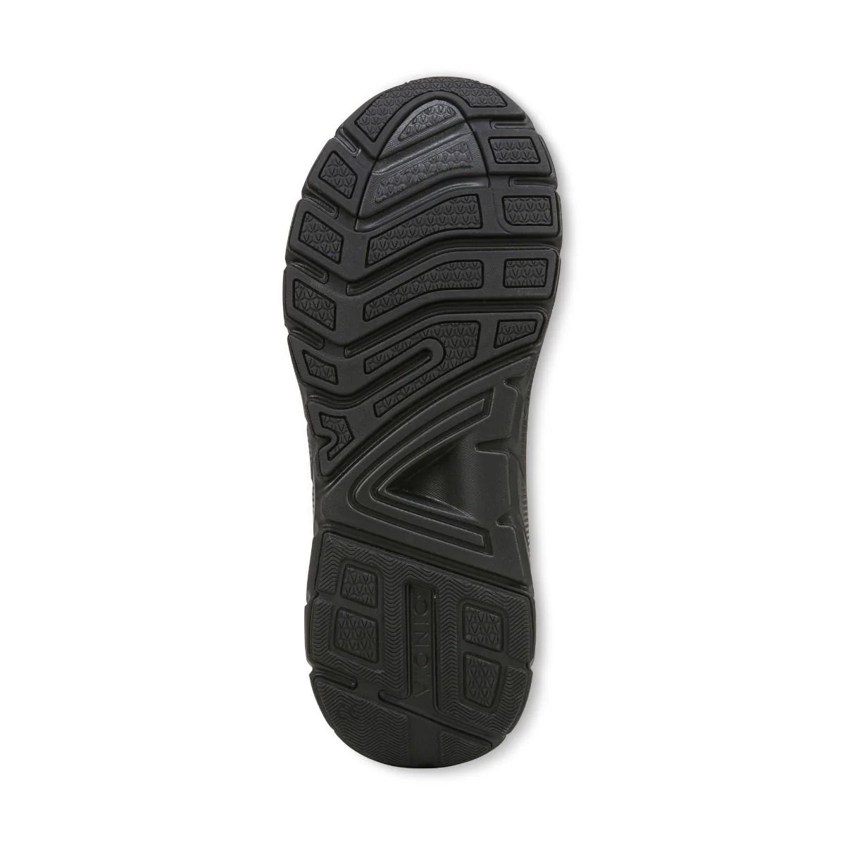 preview image for the product