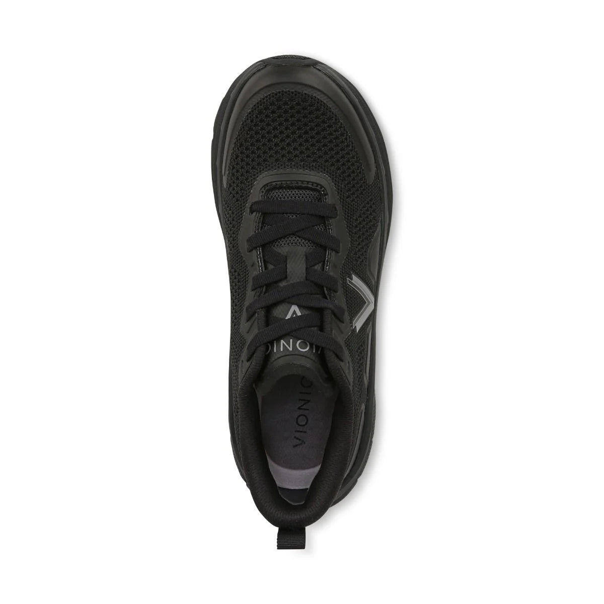 preview image for the product