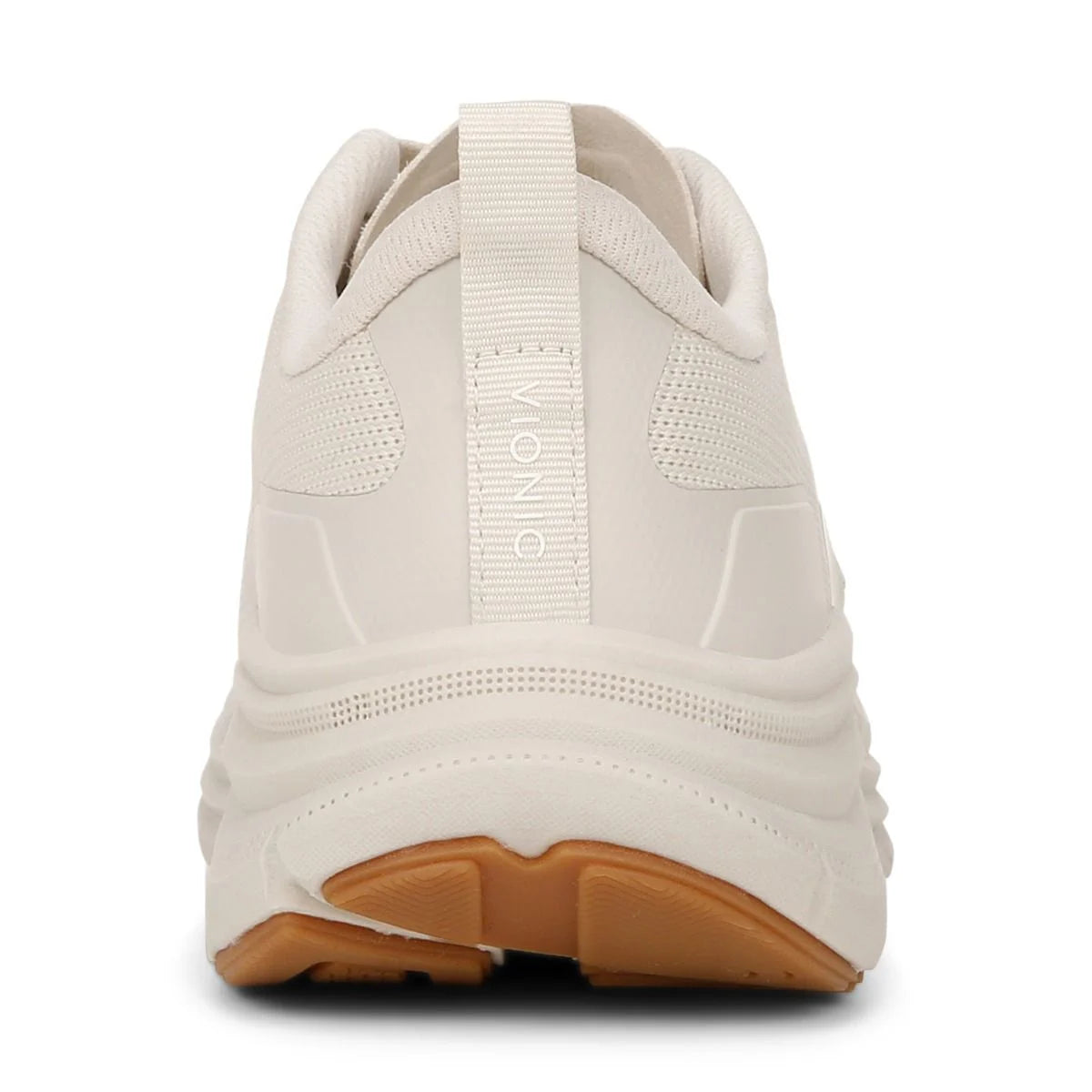 preview image for the product