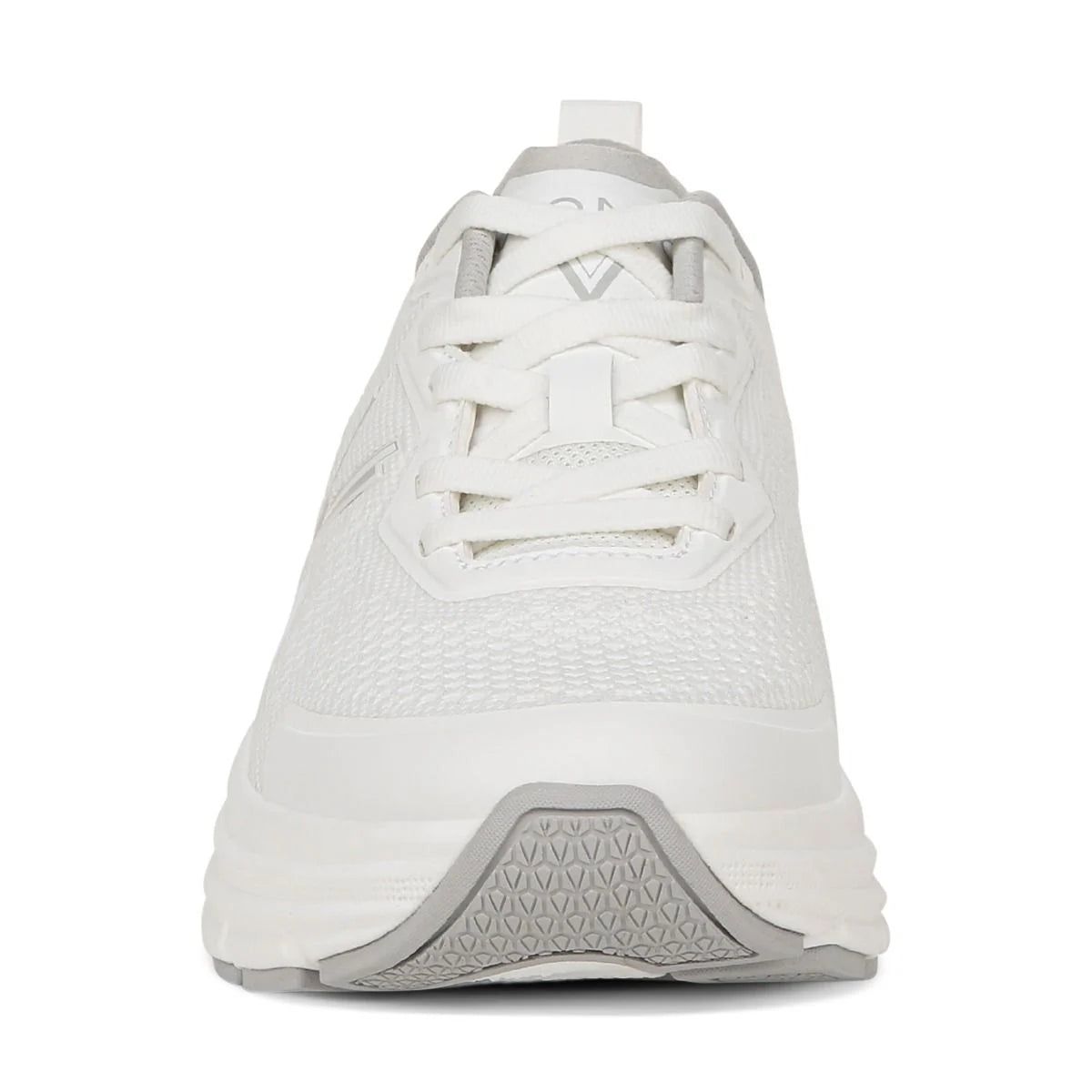preview image for the product