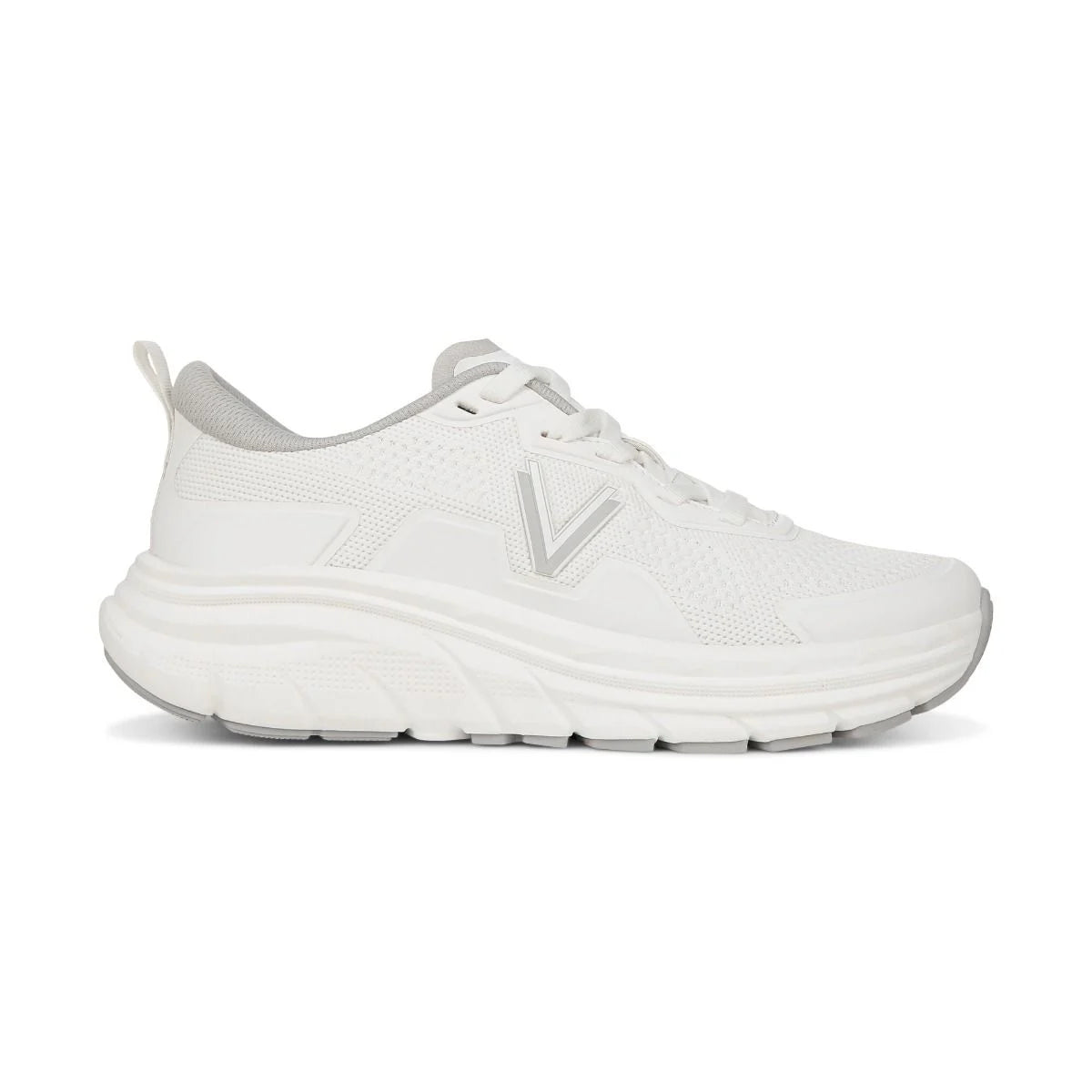 preview image for the product