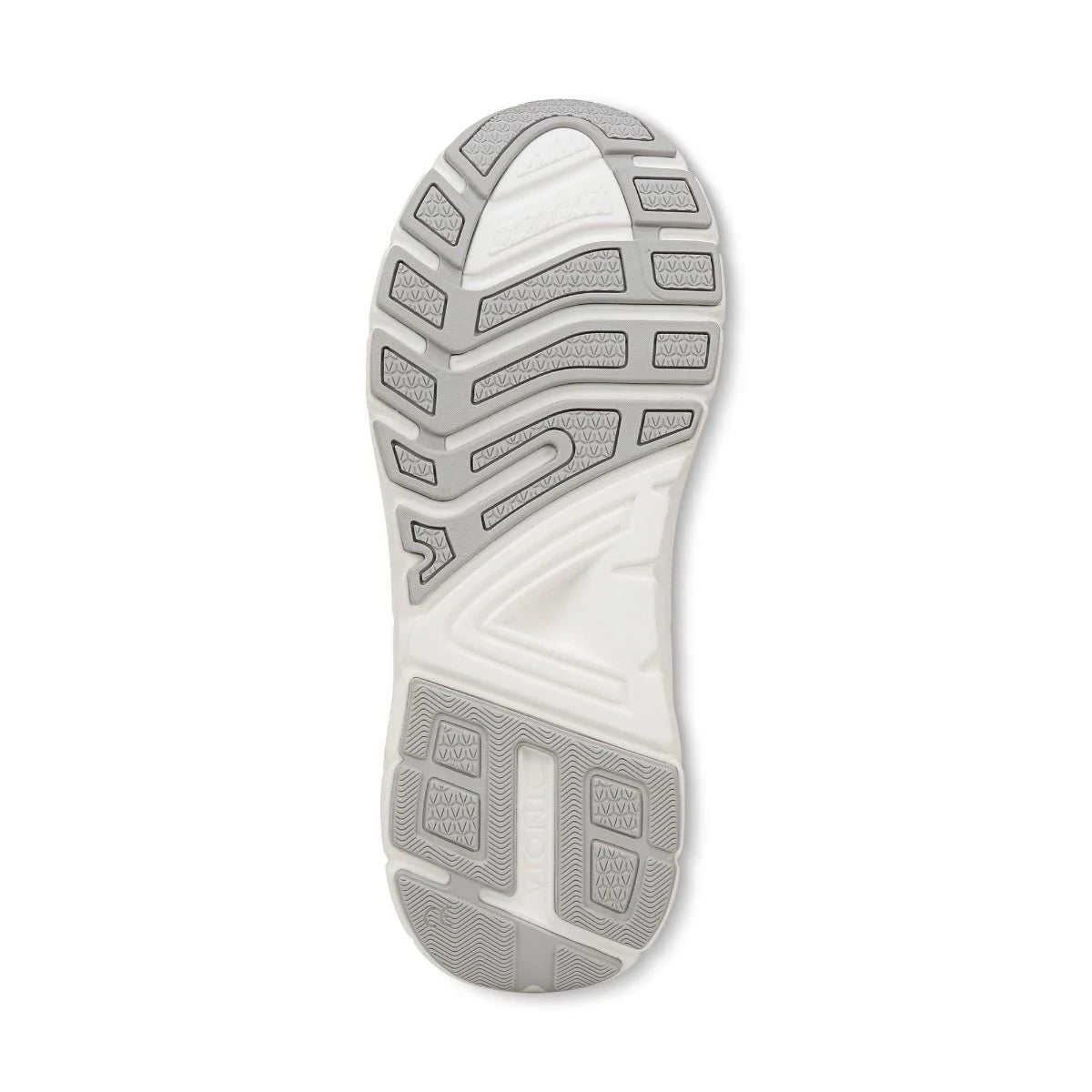 preview image for the product