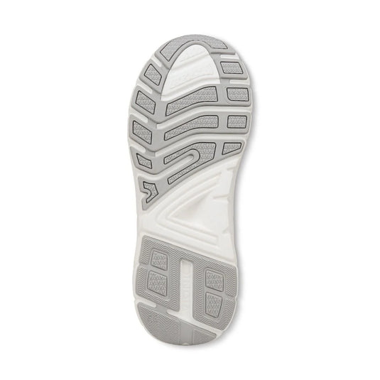Vionic Women's  Walk Max Lace Up Sneaker White