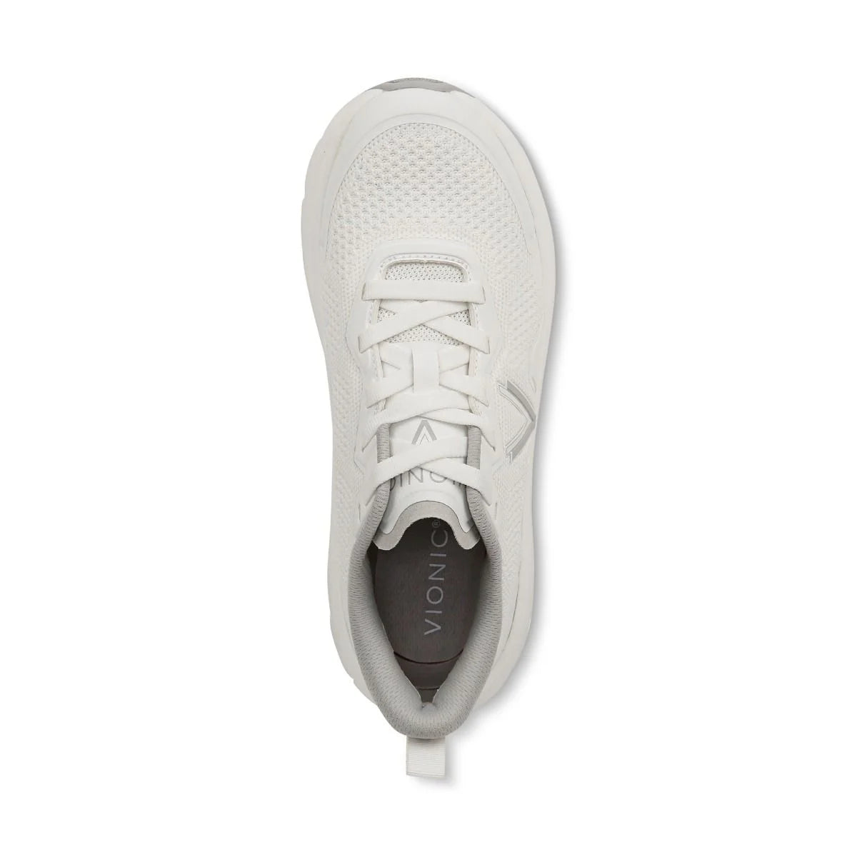 preview image for the product