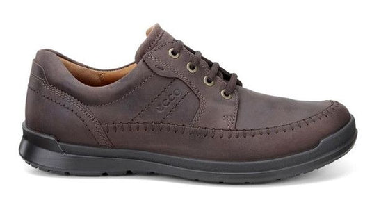 Ecco Men's Howell Lace