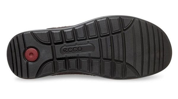 preview image for the product