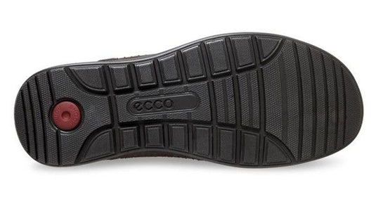 Ecco Men's Howell Lace