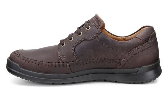 Ecco Men's Howell Lace
