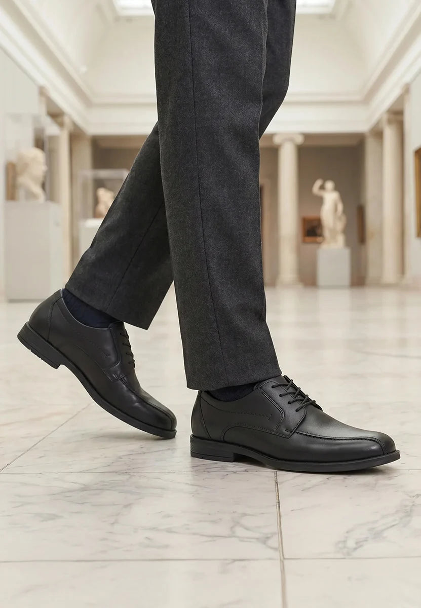 preview image for the product