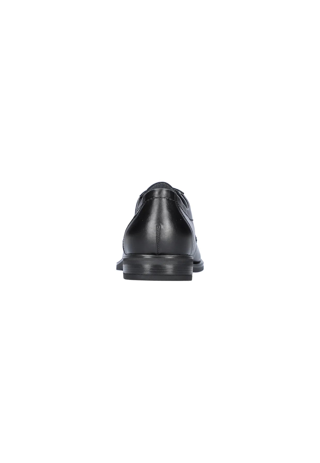 preview image for the product