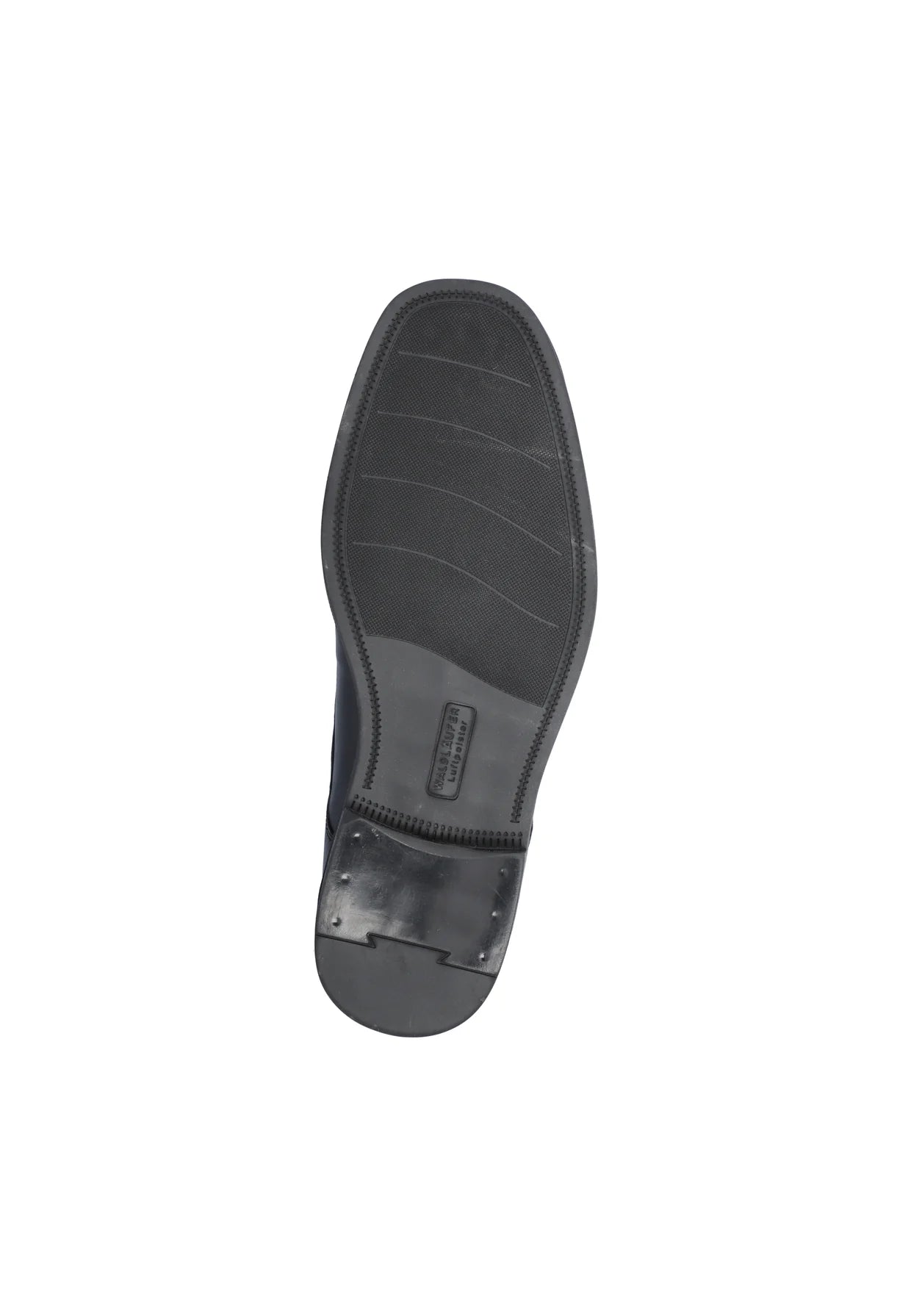 preview image for the product