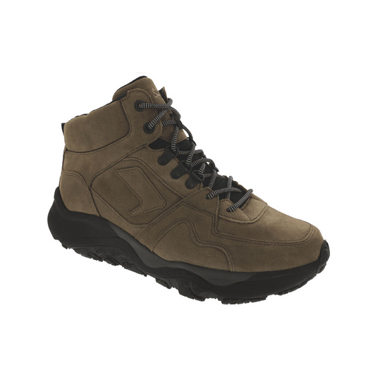 SAS Men's Hi Country-Y Hiking Boot Almond