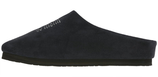 SAS Women's Hinny Casual Mule Black