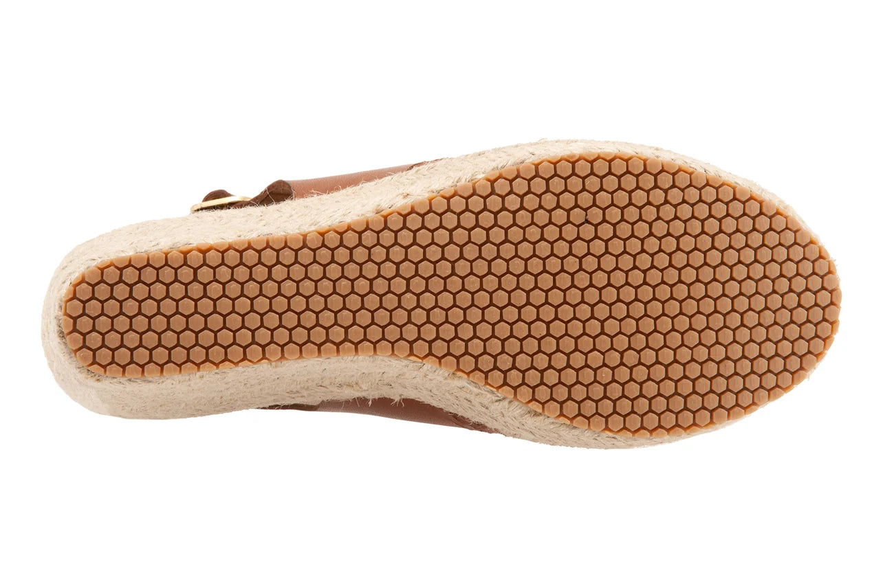preview image for the product