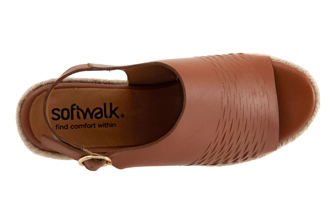 preview image for the product