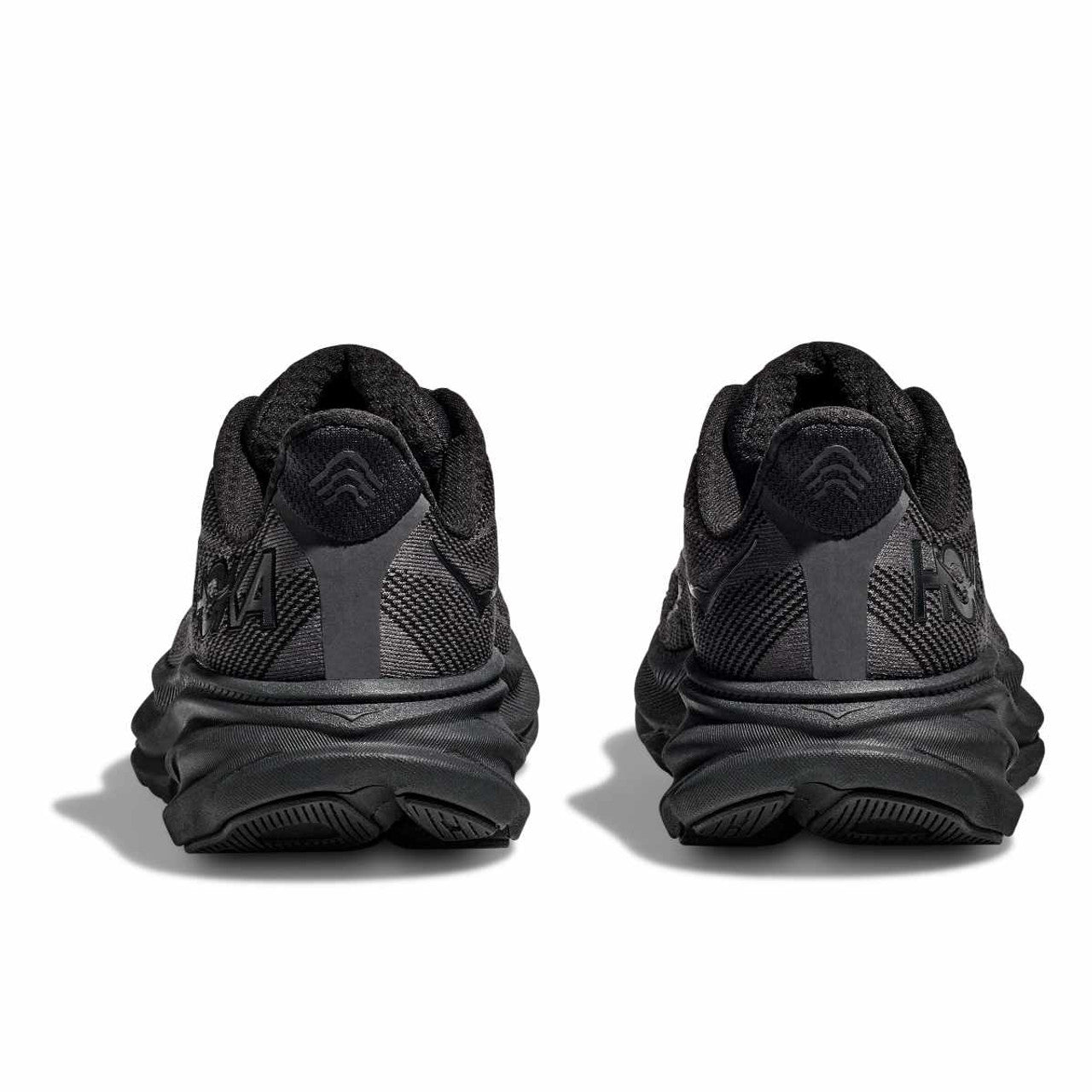 preview image for the product