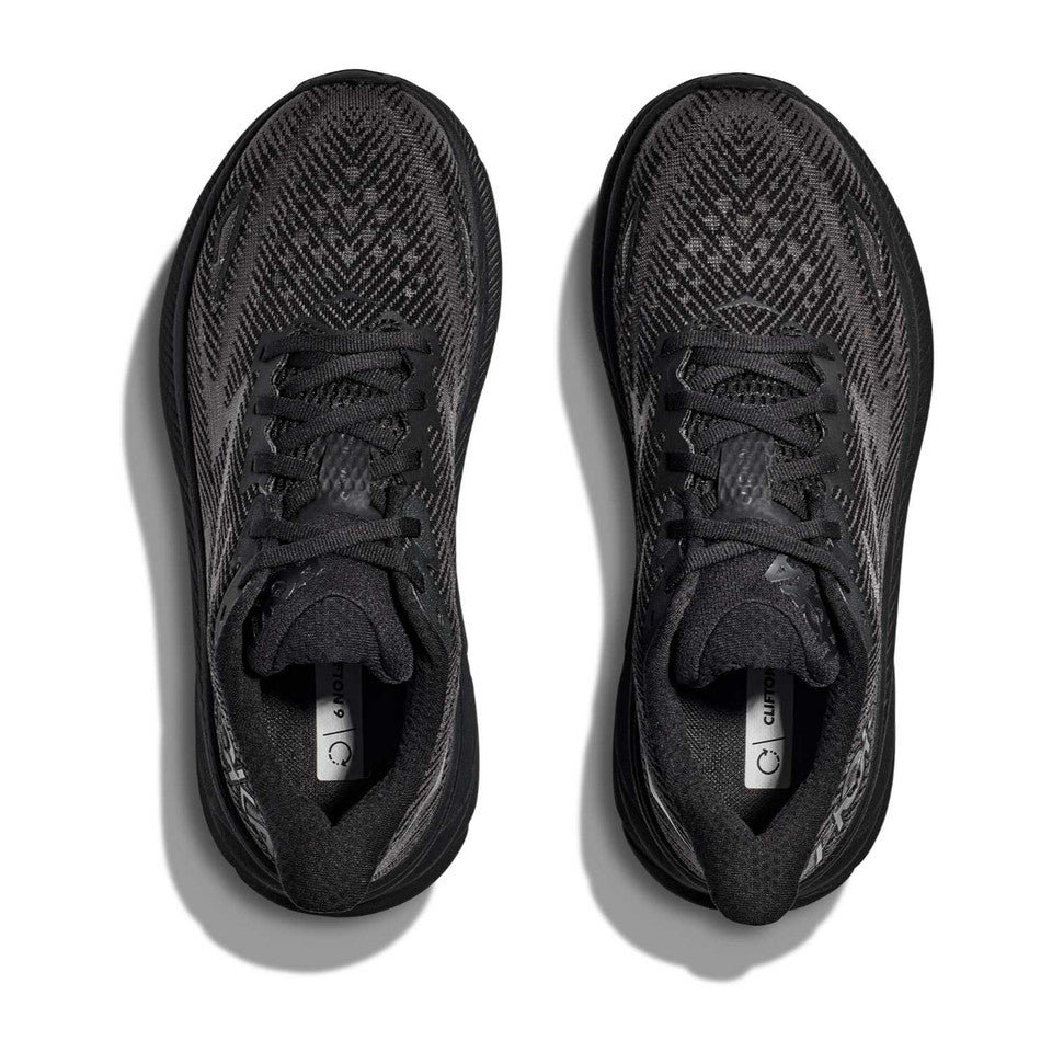 preview image for the product