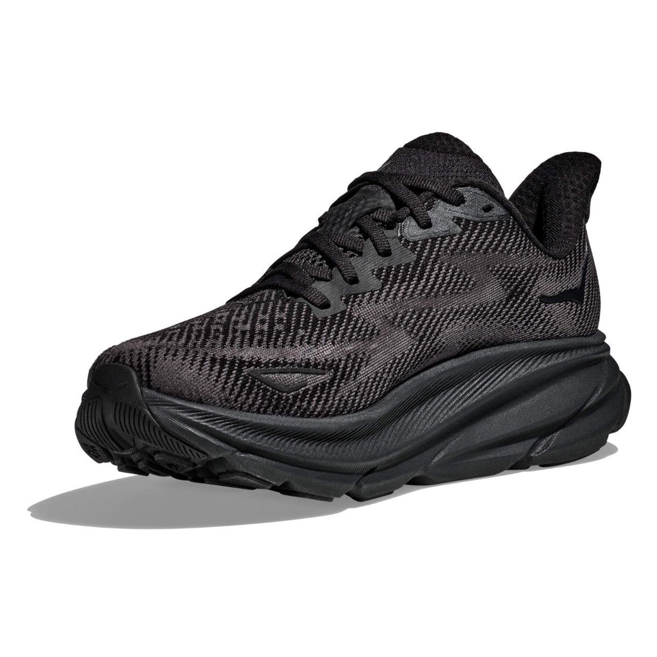 preview image for the product