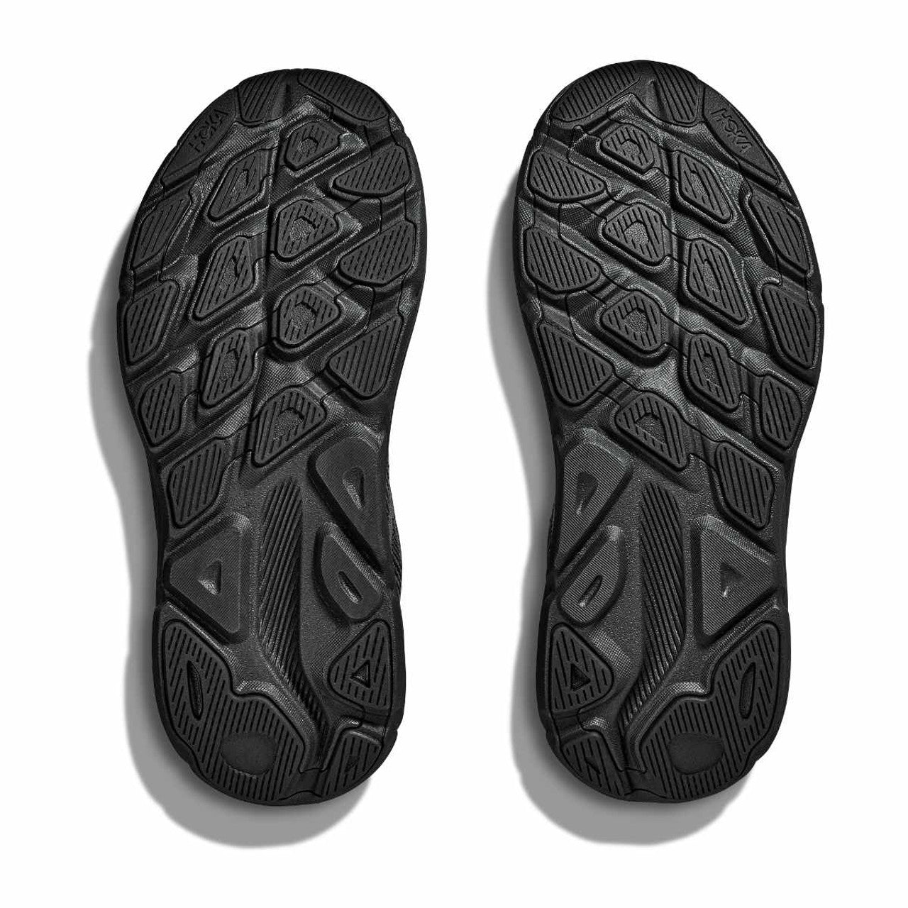 preview image for the product