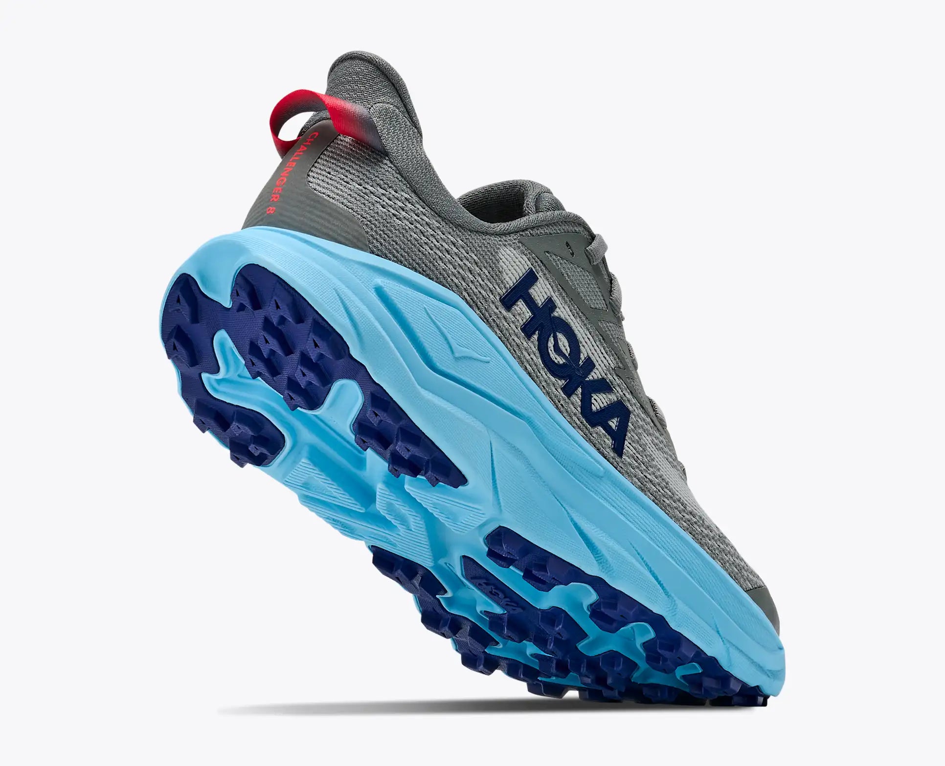 preview image for the product