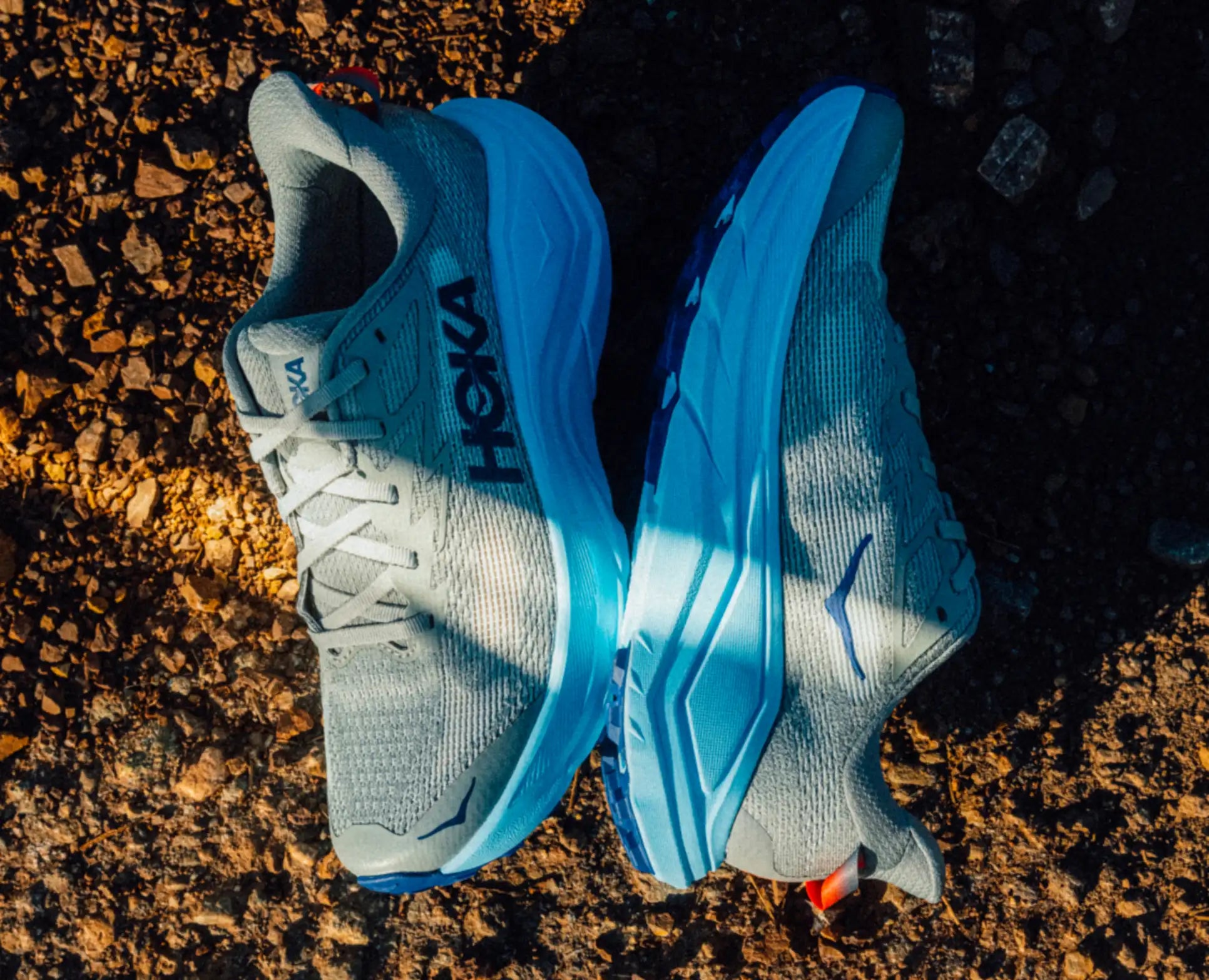 preview image for the product