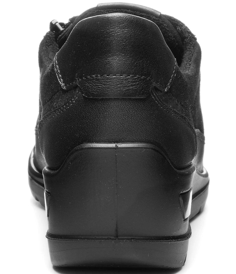 preview image for the product