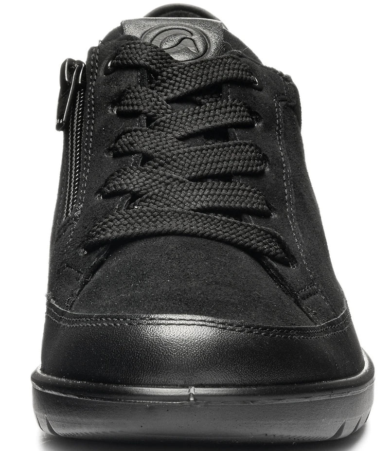 preview image for the product