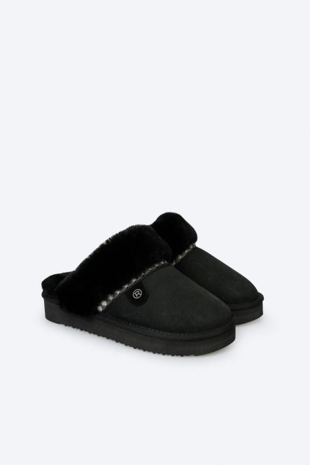 preview image for the product